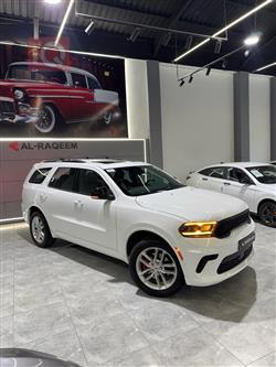 دۆج دۆرانگۆ